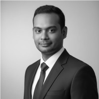 Shyam Gupta Email