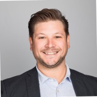 Colton Ruff Email & Phone Number