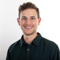 Cole Morgan Email & Phone Number