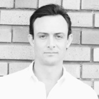 Stephen Gardner Email & Phone Number