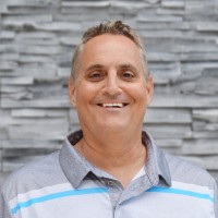 Sport&Health Employee Brian Smith's profile photo