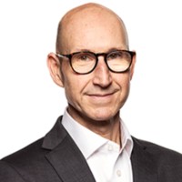 Teknikföretagen Employee Kresimir Iveskic's profile photo