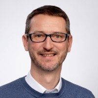 Markus Österreicher Email & Phone Number