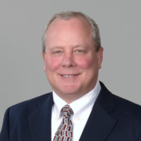 Owens Corning Employee Tom Dorger's profile photo