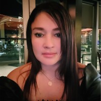 Safe Futures, Inc. Employee Emilse Tello's profile photo