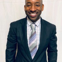 Anthony Blackmore Email & Phone Number