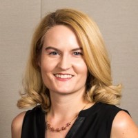 Anterra Technology Employee Lori Harrington's profile photo