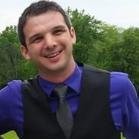 Squatch Employee Sean Gutermuth's profile photo
