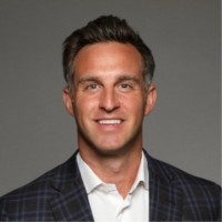 Brian Singer Email & Phone Number