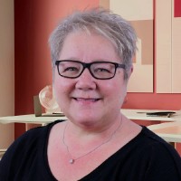 Amy Turpin Email & Phone Number
