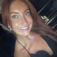 AccuGrit Employee Rebecca Scahill's profile photo