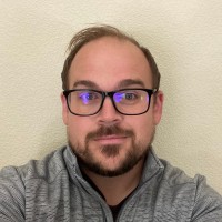 Federal Express Corporation Employee Seth McClellan's profile photo