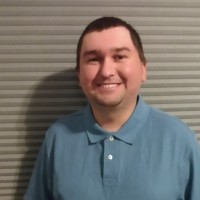Ryan Casstevens Email & Phone Number