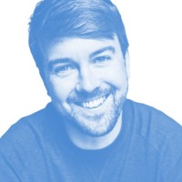 access: technology Employee Tom Sterling's profile photo