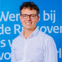 Jeroen Moerenhout Email