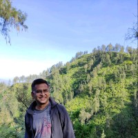 Wipro Employee Manoj Rathi's profile photo