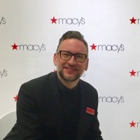 Bryan Roark Email & Phone Number