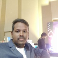 Praveen Ricky Email
