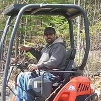 Maintenance Technology, Inc. Employee Michael Goupil's profile photo