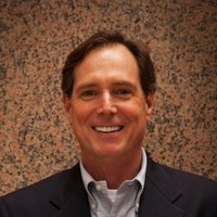 Sares Regis Group Northern California Employee Peter McDonnell's profile photo