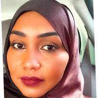 Safa Almubarak Email