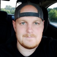 Todd Bell Email