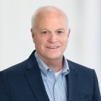 NextDecade Employee Marc Palazzo's profile photo