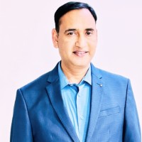 PayU Employee Ravikant .'s profile photo
