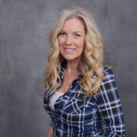 Denise Stark Email