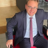 Samuel Tiberghien Email