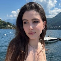 Mai Hawkins Email