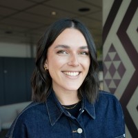 DDB Group Aotearoa NZ Employee Shaaz Croft's profile photo