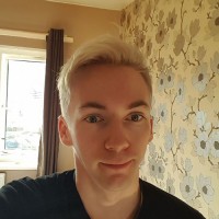CloudMatters Employee Robert Hannon's profile photo