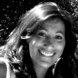 ICS Merrill, now CoventBridge Group Employee Michele Lamanna's profile photo