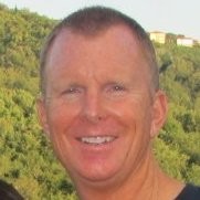 Robert Thomas