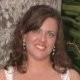 Crawford Square Real Estate Advisors Employee Kara Huett's profile photo