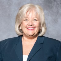 Susan Haggard Email & Phone Number