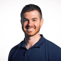 Zelis Employee Andrew Brecher's profile photo