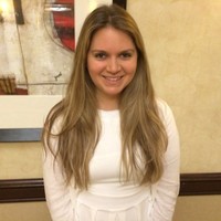 Gelfand, Rennert & Feldman, LLC Employee Michelle Field's profile photo