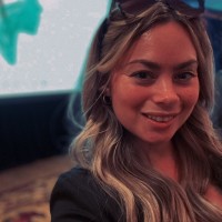 Catalyst Construction Employee Jenna Scorza's profile photo