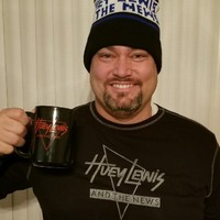Keith Tozlian Email & Phone Number