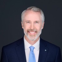 Valley Forge Financial Group Employee Patrick Laphen's profile photo
