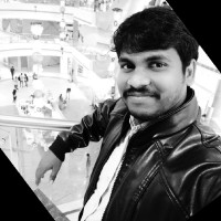 Cleversmiths INC Employee Stephen Satish's profile photo