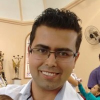 Sérgio Lisbôa Email