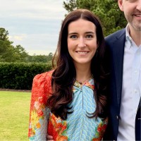 flowCORPS Employee Caroline Randle's profile photo