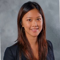 Vicky Tang Email & Phone Number