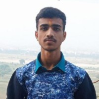 Web Tycoons Employee Om Hari's profile photo
