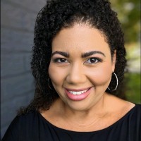 KORTX Employee Stephanie Taylor's profile photo