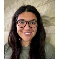 April Young Email