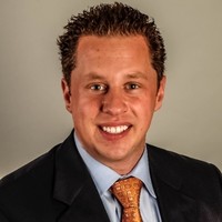 Michael Maxson Email & Phone Number